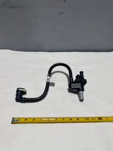 2017-2019 Ford Escape 1.5 or 2.0 Purge Control Valve With Hose OEM