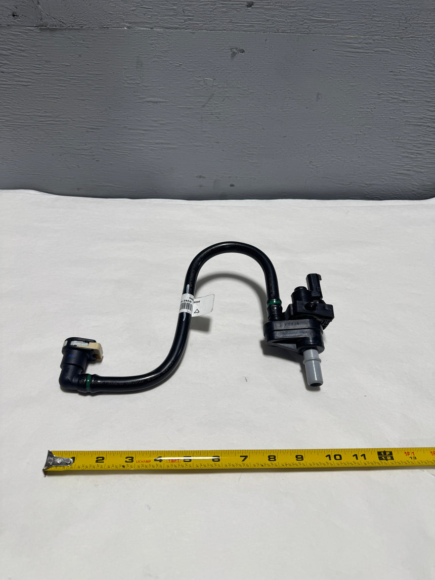 2017-2019 Ford Escape 1.5 or 2.0 Purge Control Valve With Hose OEM