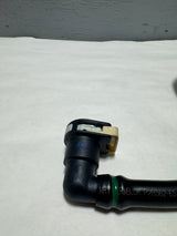 2017-2019 Ford Escape 1.5 or 2.0 Purge Control Valve With Hose OEM