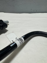 2017-2019 Ford Escape 1.5 or 2.0 Purge Control Valve With Hose OEM