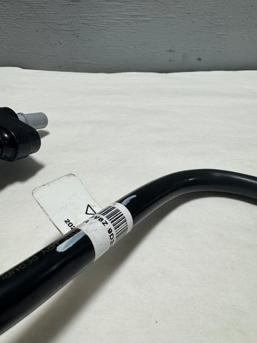 2017-2019 Ford Escape 1.5 or 2.0 Purge Control Valve With Hose OEM