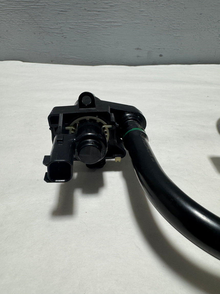 2017-2019 Ford Escape 1.5 or 2.0 Purge Control Valve With Hose OEM