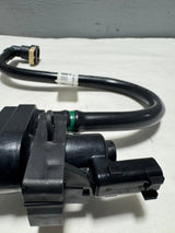 2017-2019 Ford Escape 1.5 or 2.0 Purge Control Valve With Hose OEM