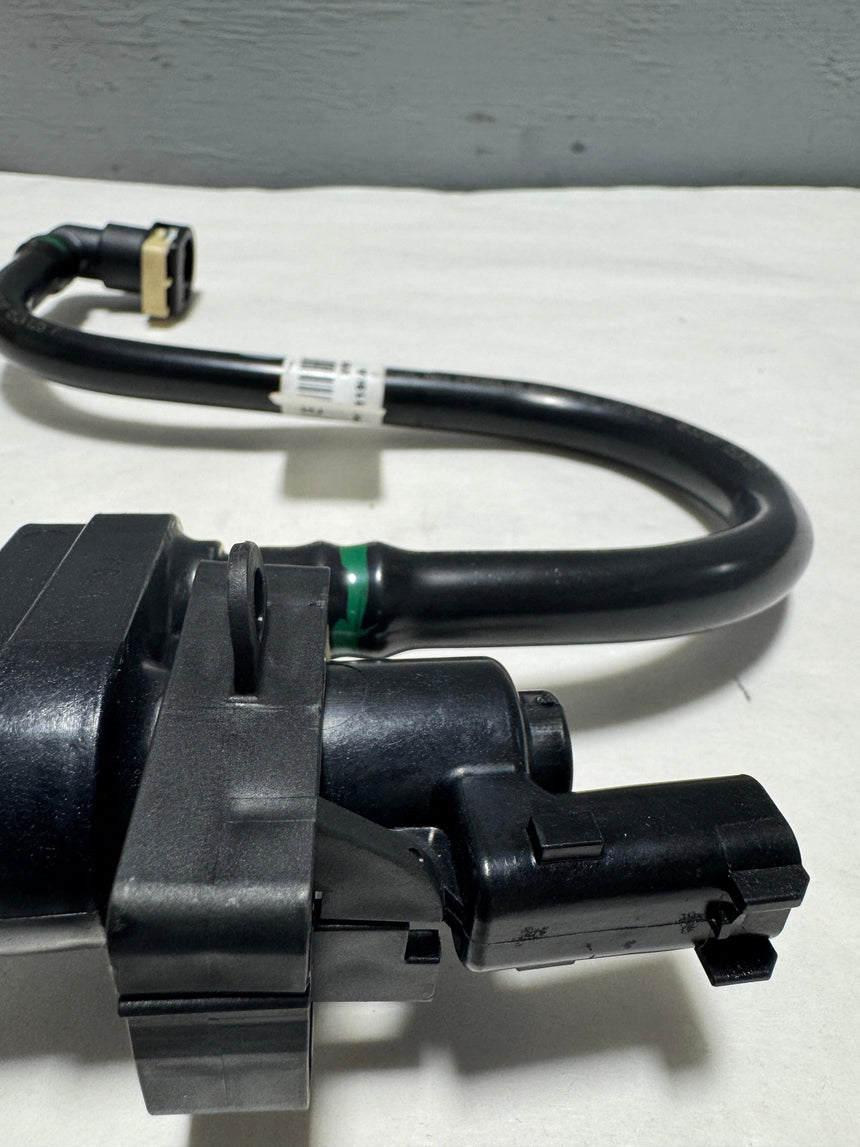2017-2019 Ford Escape 1.5 or 2.0 Purge Control Valve With Hose OEM