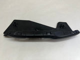 2017-2019 Ford Escape Driver Side Headlight Support Bracket For Xenon