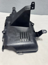 2017-2019 Ford Escape or MKC PCM (Powertrain Control Module) Bracket OEM