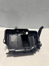 2017-2019 Ford Escape or MKC PCM (Powertrain Control Module) Bracket OEM