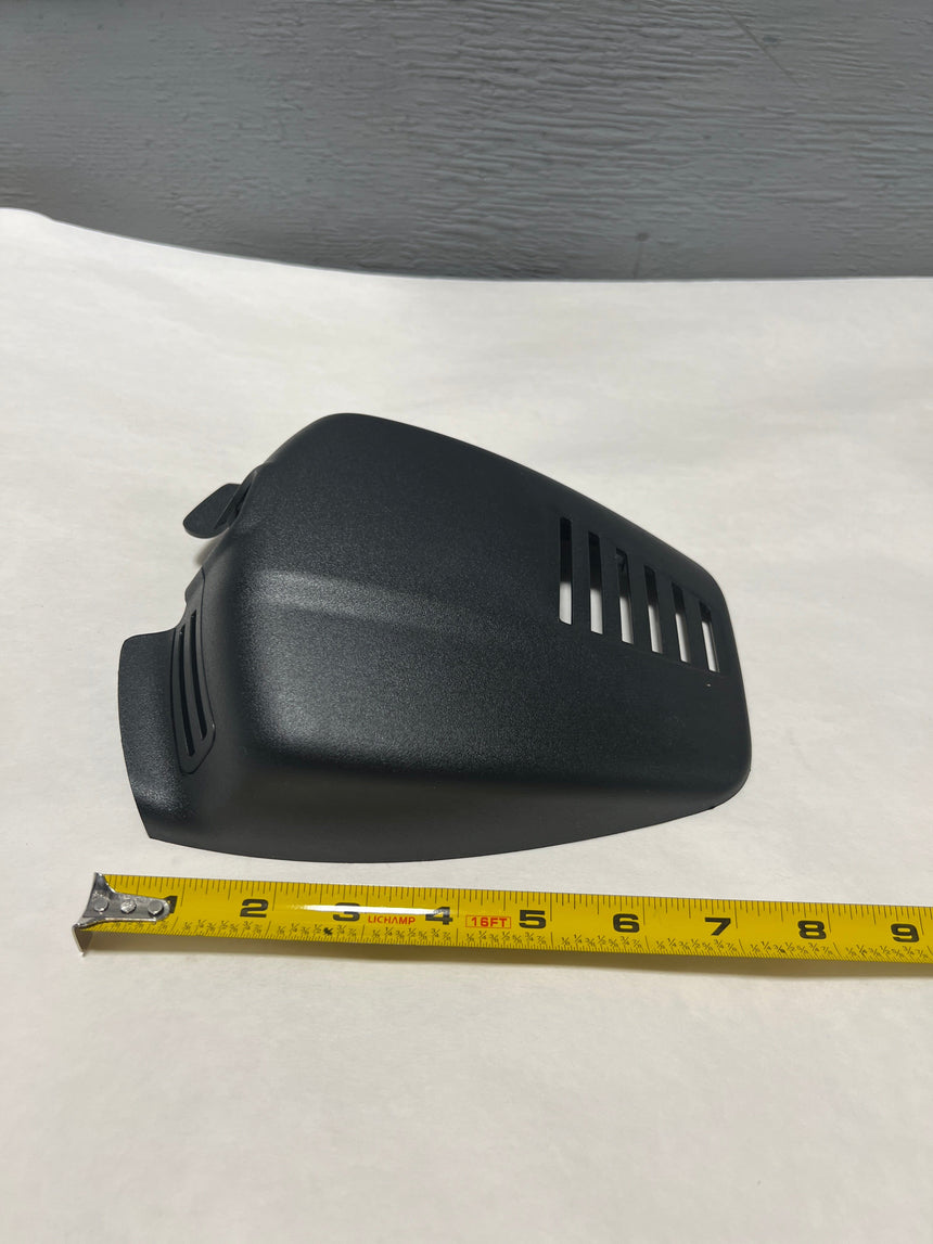 2017-2019 Ford Escape Rain Sensor Lane Assist Cover - Upper New