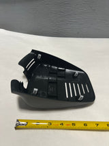 2017-2019 Ford Escape Rain Sensor Lane Assist Cover - Upper New