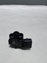 2017-2019 Ford Escape Rear Parking Camera Without Lane Keep Assist