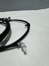 2017-2019 Ford Escape Washer Windshield Washer Fluid Hose OEM
