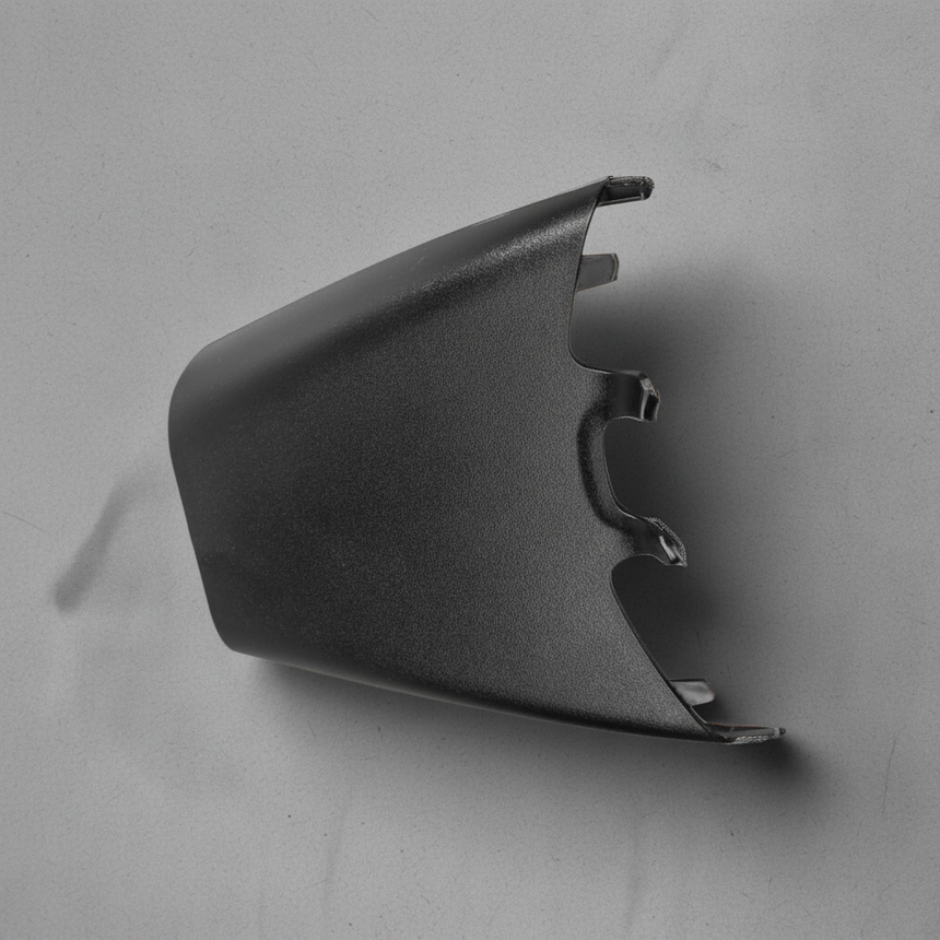 2017-2019 Ford Escape Windshield Inside Rear View Mirror Cover OEM