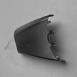 2017-2019 Ford Escape Windshield Inside Rear View Mirror Cover OEM