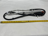 2017-2019 Ford F-250 6.2 Gas Engine Block Heater Cord Wire Genuine New