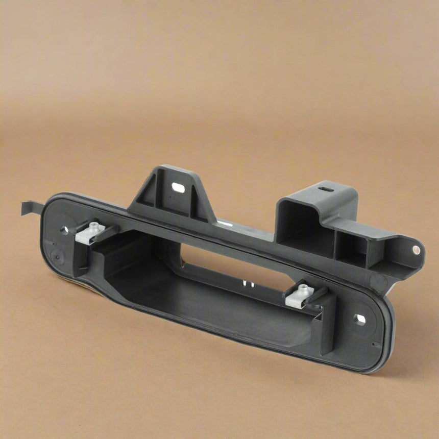 2017-2019 Ford F-250 F-350 6.2 Engine Control Module Bracket OEM