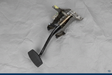 2017-2019 Ford F-250 F-350 F-450 Super Duty Brake Pedal Genuine OEM