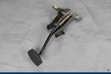 2017-2019 Ford F-250 F-350 F-450 Super Duty Brake Pedal Genuine OEM