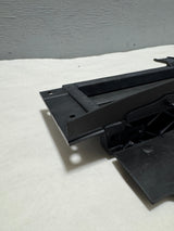 2017-2019 GMC Acadia 2.5 Front Bumper Shutter OEM