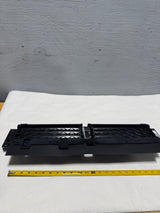2017-2019 GMC Acadia 2.5 Front Bumper Shutter OEM