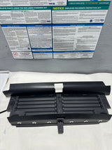 2017-2019 GMC Acadia 2.5 Front Bumper Shutter OEM New