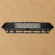 2017-2019 GMC Acadia Sport SLE Front Bumper Lower Grille OEM