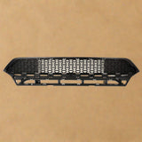 2017-2019 GMC Acadia Sport SLE Front Bumper Lower Grille OEM