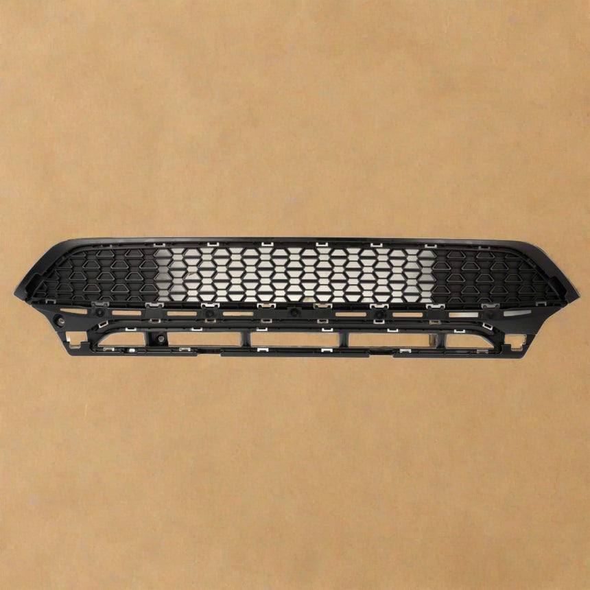 2017-2019 GMC Acadia Sport SLE Front Bumper Lower Grille OEM