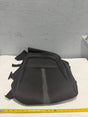 2017-2019 Honda Civc LX Hatchback OEM New Passenger Front Seat Lower Cover Non Heated 81131-TGG-A21ZB