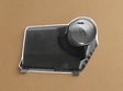 2017-2019 Honda CR-V 2.4 Engine Intake Cover Air Cleaner Lid Upper Genuine OEM