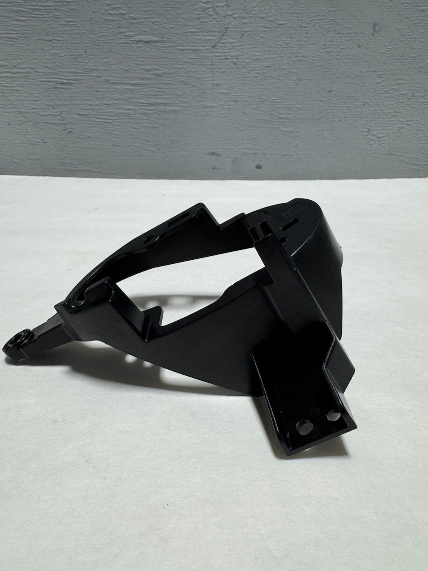 2017-2019 Honda CR-V Driver Side Fog Light Bracket OEM Genuine New