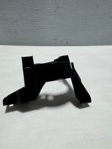 2017-2019 Honda CR-V Driver Side Fog Light Bracket OEM Genuine New