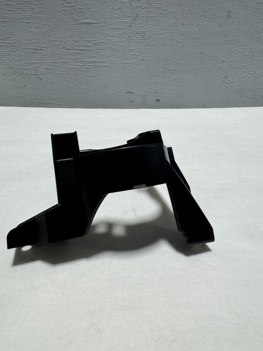 2017-2019 Honda CR-V Driver Side Fog Light Bracket OEM Genuine New