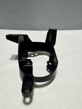 2017-2019 Honda CR-V Driver Side Fog Light Bracket OEM Genuine New