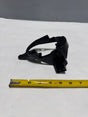 2017-2019 Honda CR-V Driver Side Fog Light Bracket OEM Genuine New