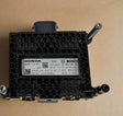 2017-2019 Honda CR-V EX or EX-L Front Radar Milliwave Distance Control Module OEM New