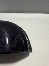 2017-2019 Honda CR-V OEM Passenger Side Mirror Cover Gunmetal *PB88M*