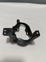 2017-2019 Honda CR-V Passenger Side Fog Light Bracket OEM Genuine