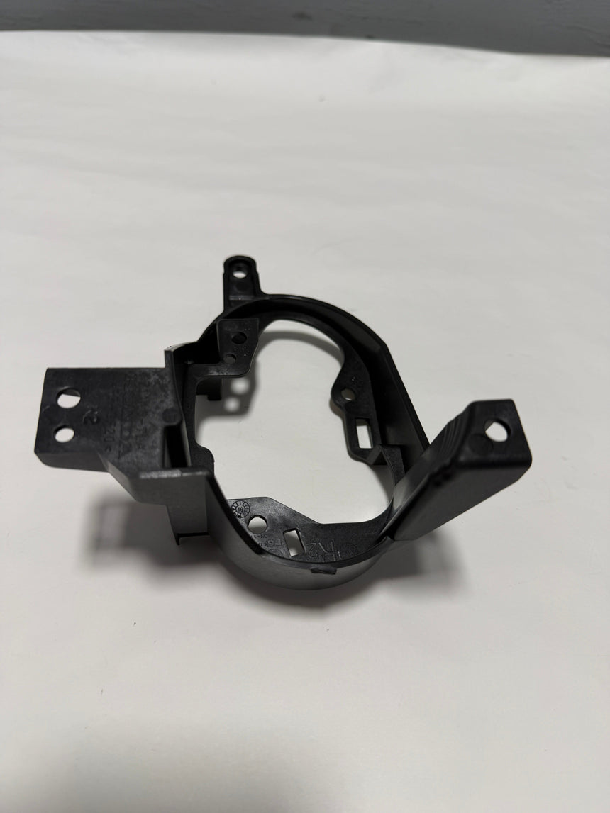 2017-2019 Honda CR-V Passenger Side Fog Light Bracket OEM Genuine