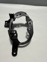 2017-2019 Honda CR-V Passenger Side Fog Light Bracket OEM Genuine