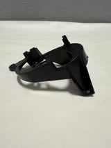 2017-2019 Honda CR-V Passenger Side Fog Light Bracket OEM Genuine