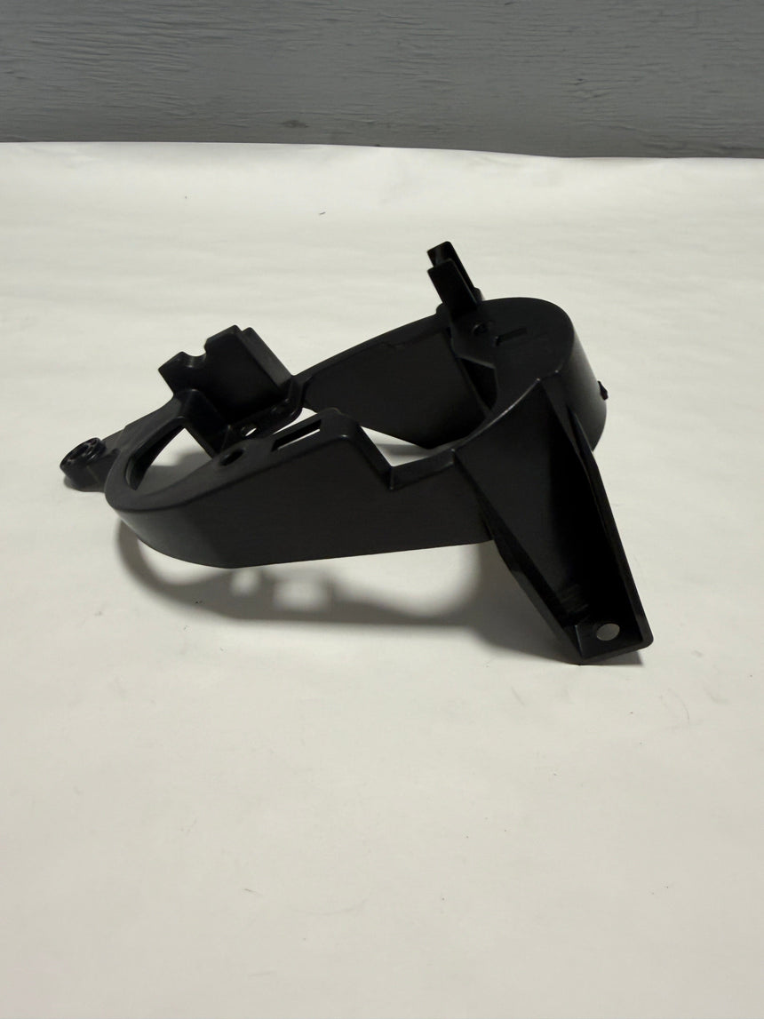 2017-2019 Honda CR-V Passenger Side Fog Light Bracket OEM Genuine
