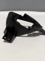 2017-2019 Honda CR-V Passenger Side Fog Light Bracket OEM Genuine