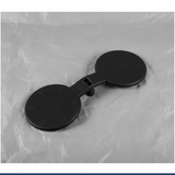 2017-2019 Kia Cadenza Cup Holder Mat Genuine OEM