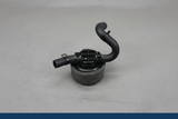 2017-2019 Kia Soul 1.6L Fuel Vapor Canister Genuine OEM