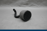2017-2019 Kia Soul 1.6L Fuel Vapor Canister Genuine OEM