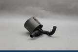2017-2019 Kia Soul 1.6L Fuel Vapor Canister Genuine OEM