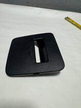 2017-2019 Kia Soul Interior Fuse Box Cover Door OEM New