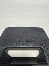 2017-2019 Kia Soul Interior Fuse Box Cover Door OEM New