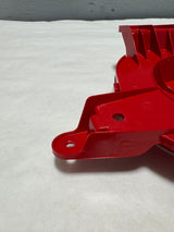 2017-2019 Kia Soul Rear Driver Side Red Reflector OEM Genuine New