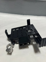2017-2019 Sierra Silverado 1500 Battery Fusible Link Circuit Breaker OEM New
